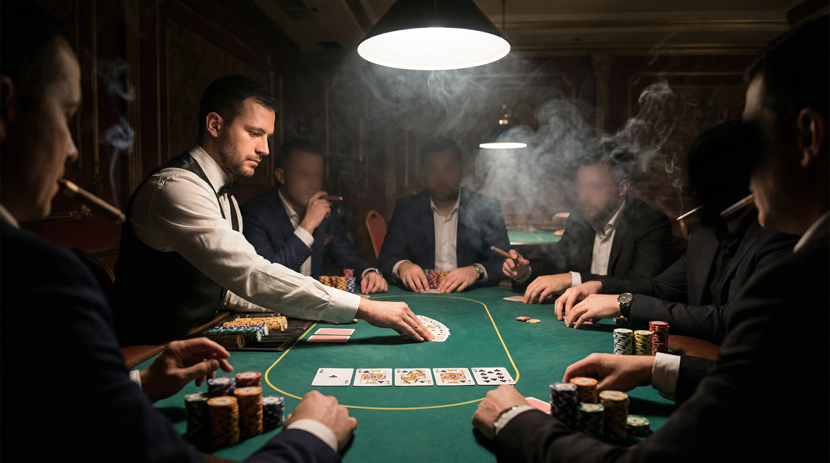 免费彩金德州扑克锦标赛